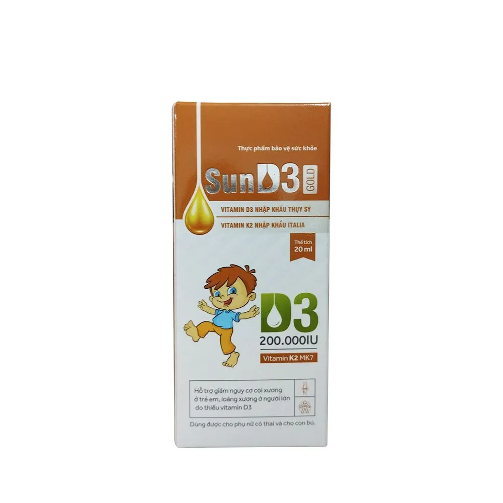 https://cdn.medigoapp.com/product/sun_d3_1_a3628f113a.jpg