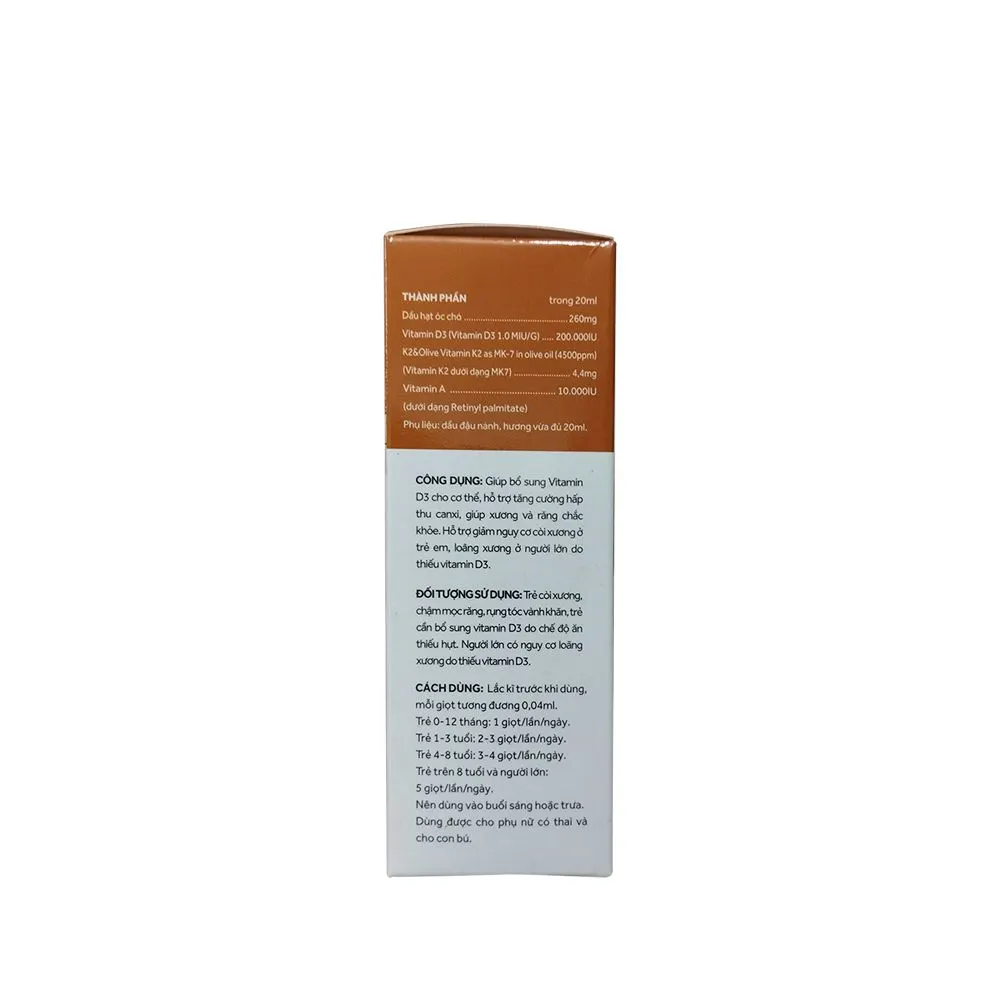 https://cdn.medigoapp.com/product/sun_d3_3_0bc1e61124.jpg