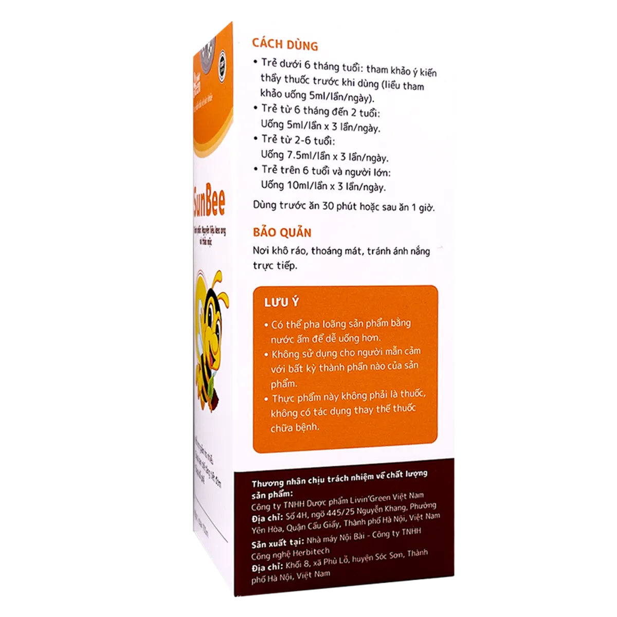 https://cdn.medigoapp.com/product/sunbee_3_3_1077_9989faab7b.png