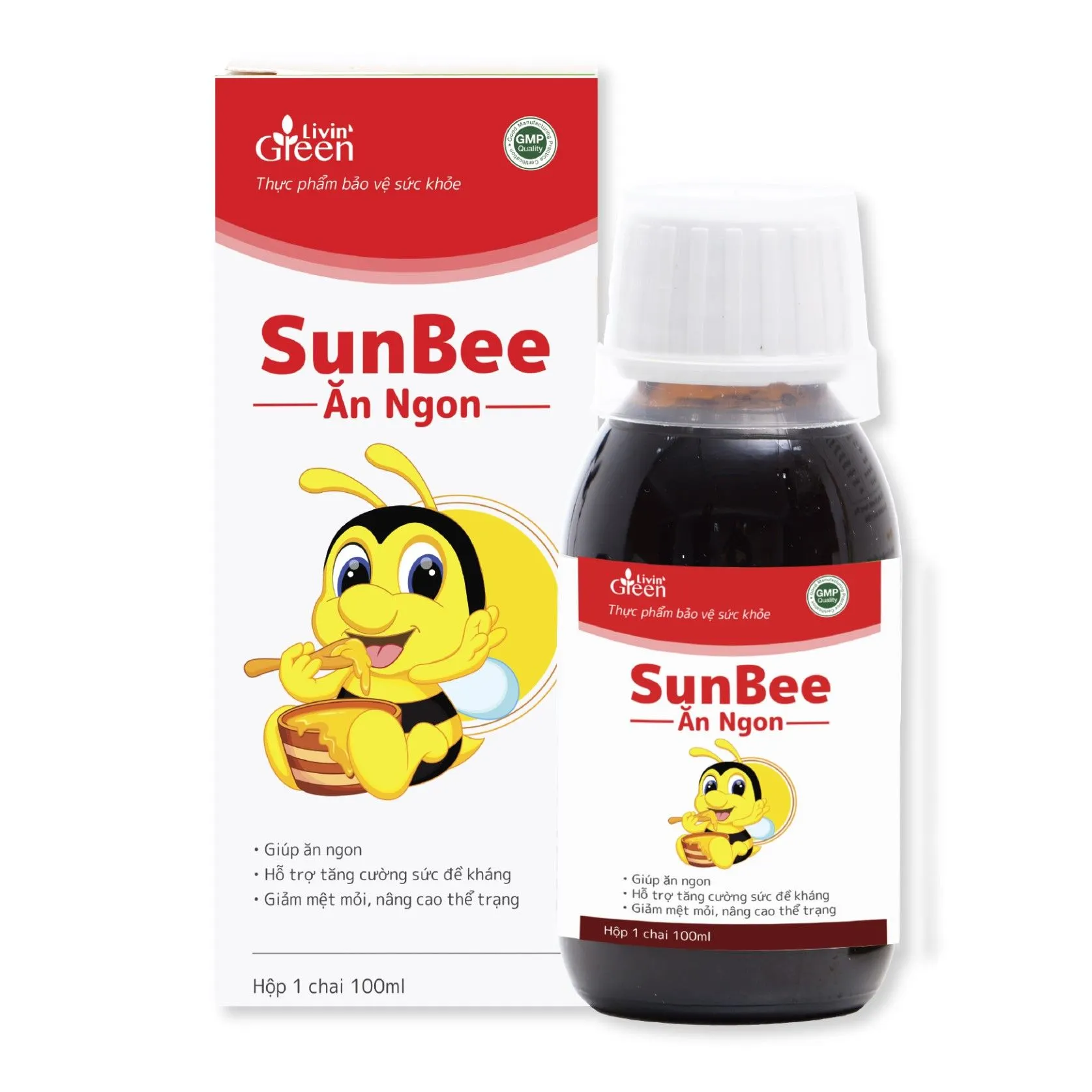 https://cdn.medigoapp.com/product/sunbee_an_ngon_17c40f46f4.jpg