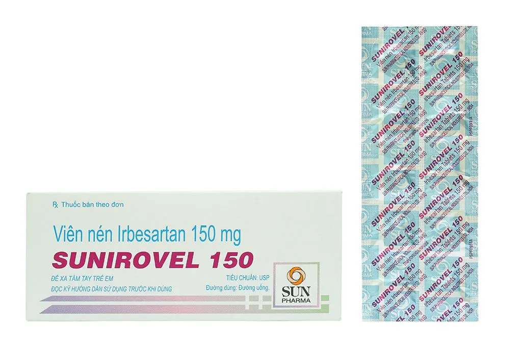 https://cdn.medigoapp.com/product/sunirovel_150mg_h_50v_2_99d4ce5f95.jpg