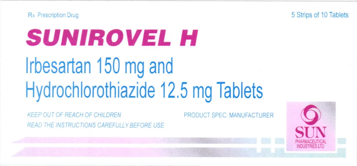 https://cdn.medigoapp.com/product/sunirovel_h_af6e25fa5e.png