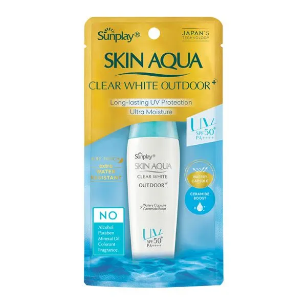 https://cdn.medigoapp.com/product/sunplay_skin_aqua_clear_white_outdoor_110f543d59.jpg