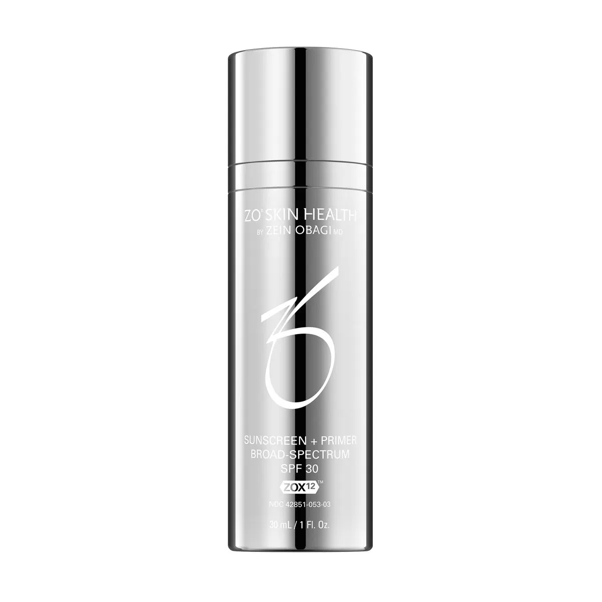 https://cdn.medigoapp.com/product/sunscreen_AVT_1200_copy_136d54c4d9.jpg