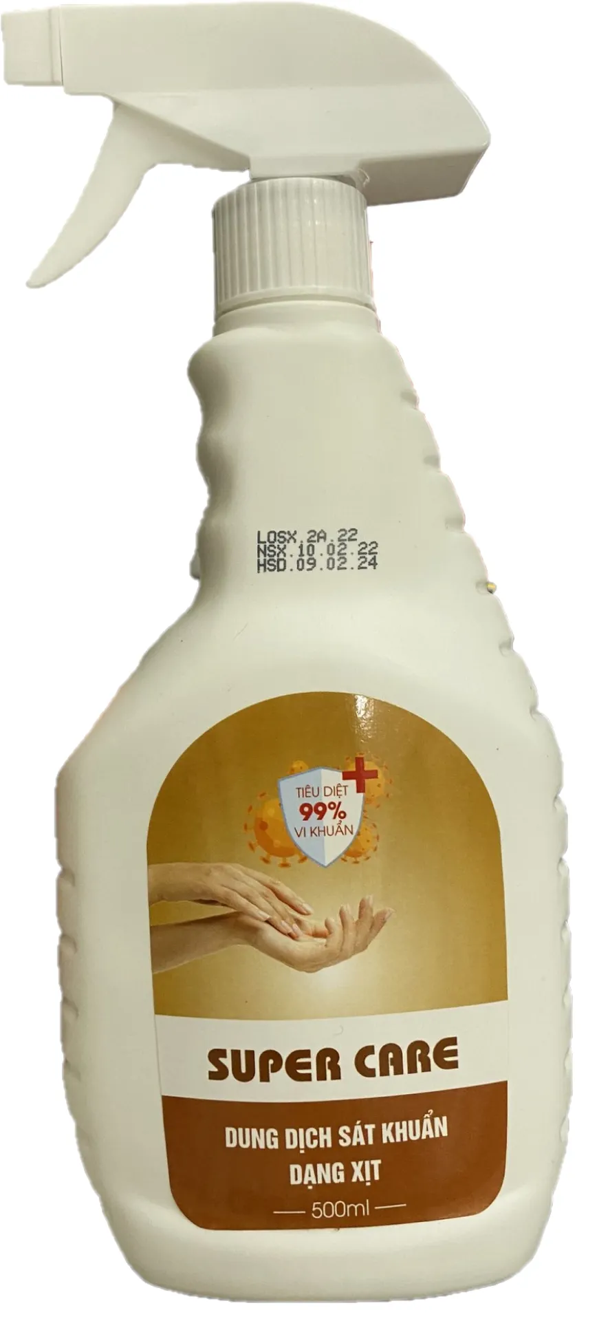 https://cdn.medigoapp.com/product/super_care_xit_0f456374cb.png