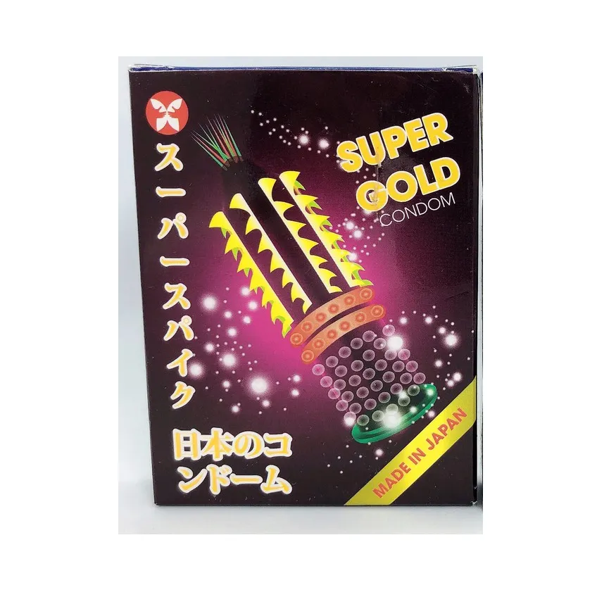https://cdn.medigoapp.com/product/super_gold_3a1a8b7a7e.png