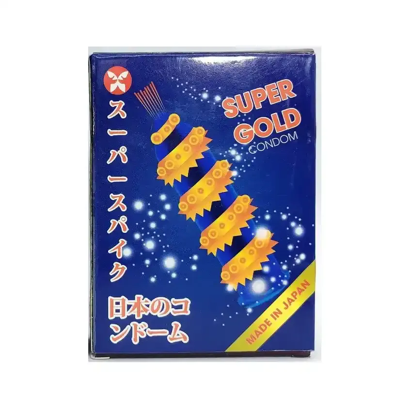 https://cdn.medigoapp.com/product/super_gold_xanh_8eccccef0e.png