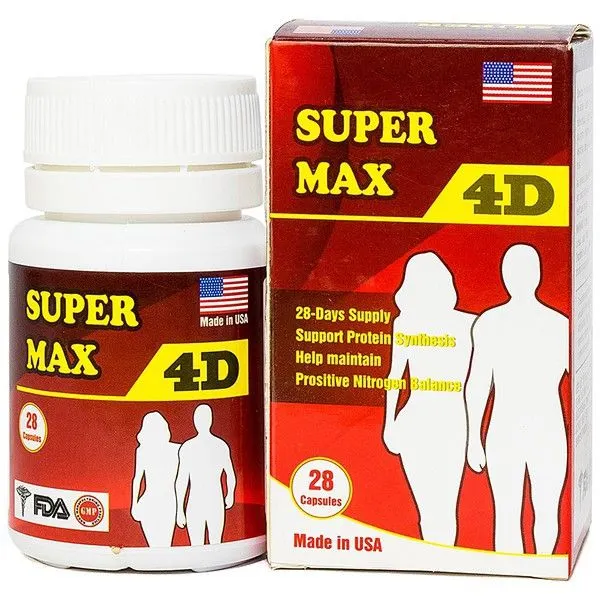 https://cdn.medigoapp.com/product/super_max_79b1b48cc6.jfif