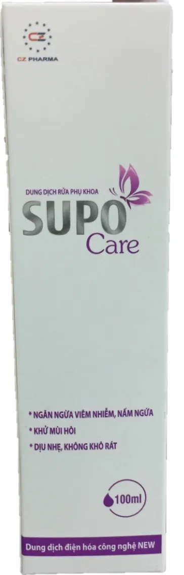 https://cdn.medigoapp.com/product/supo_care_e493250786.png