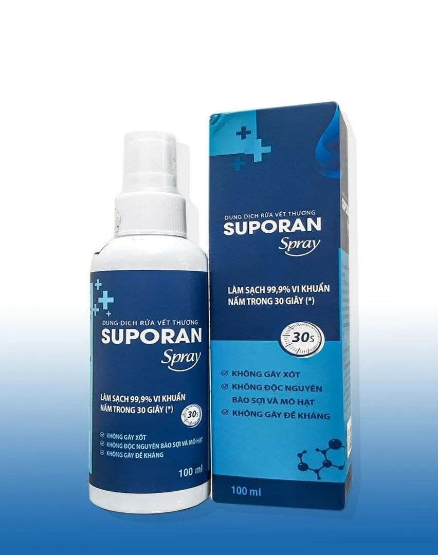https://cdn.medigoapp.com/product/suporan_4f163ed7ae.jpg