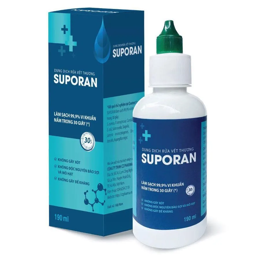 https://cdn.medigoapp.com/product/suporan_565d633471.jfif