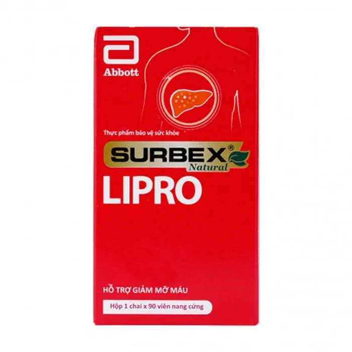 https://cdn.medigoapp.com/product/surex_lipro_abbott_90_vien_92cfccba17.jpg
