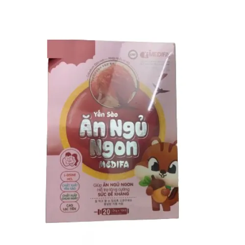 https://cdn.medigoapp.com/product/sustanon_3_41ad926ef3.png