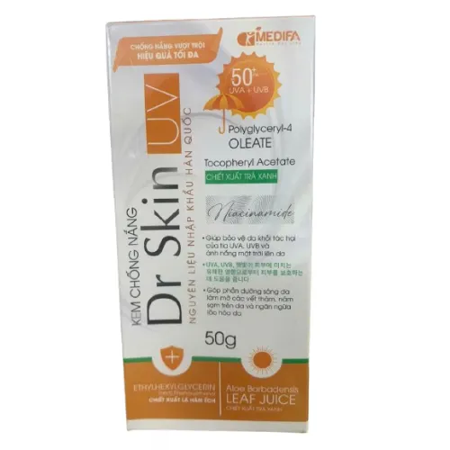 https://cdn.medigoapp.com/product/sustanon_7_6a9a3020cc.png
