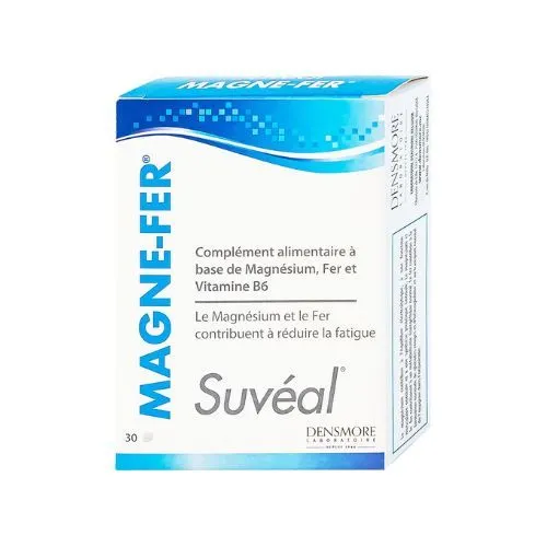 https://cdn.medigoapp.com/product/suveal_magne_fer_1_fa1400ab09.jpg