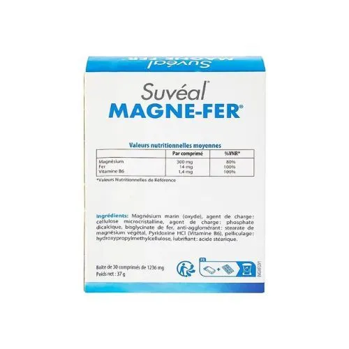 https://cdn.medigoapp.com/product/suveal_magne_fer_2_c301394554.jpg