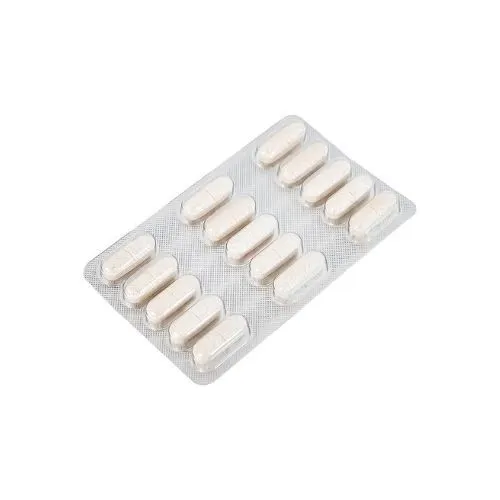 https://cdn.medigoapp.com/product/suveal_magne_fer_4_a3272fb096.jpg