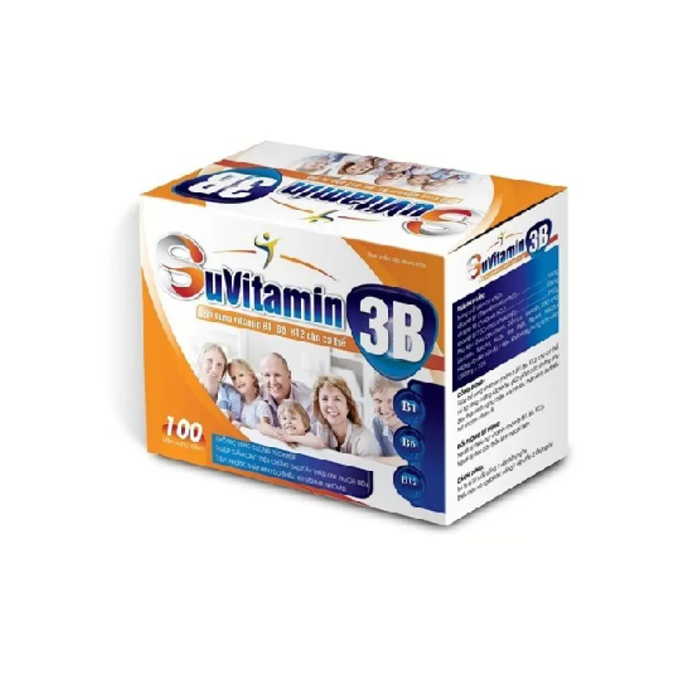 https://cdn.medigoapp.com/product/suvitamin_3b_968f3d0ca0.jpg