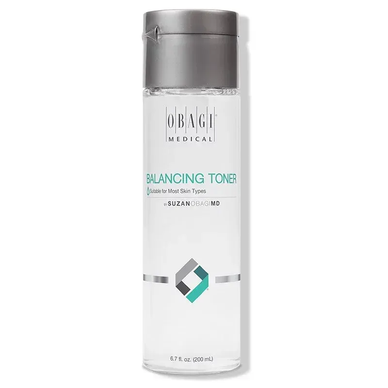 https://cdn.medigoapp.com/product/suzan_toner_master_d98cd8dab0.webp