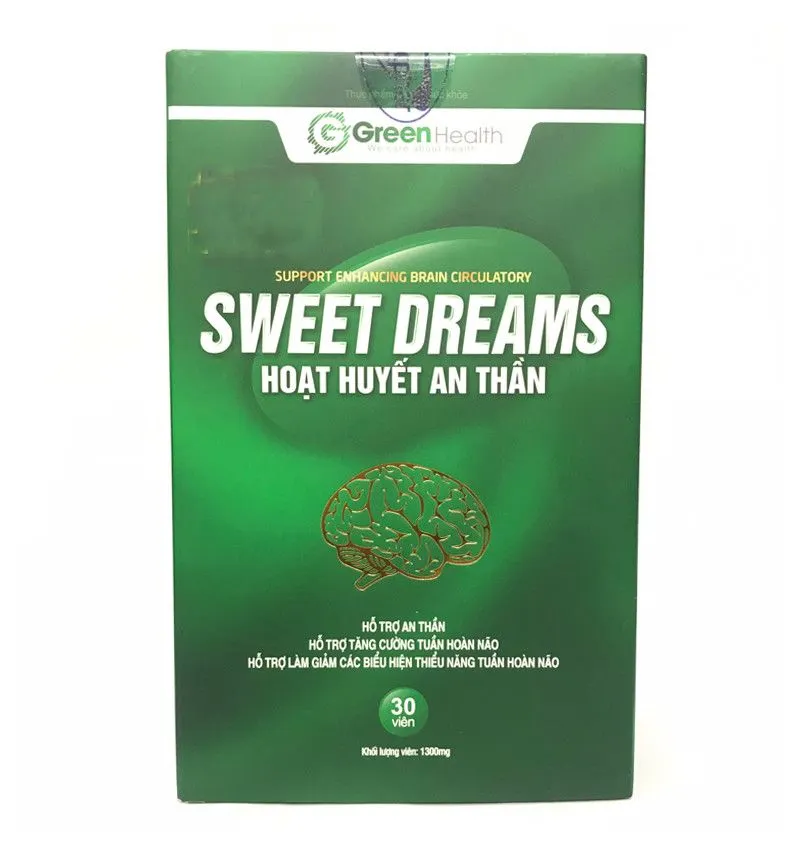 https://cdn.medigoapp.com/product/sweet_dreams_giup_hoat_huyet_ho_tro_tang_cuong_tuan_hoan_nao_05f8a2acd3.jpg