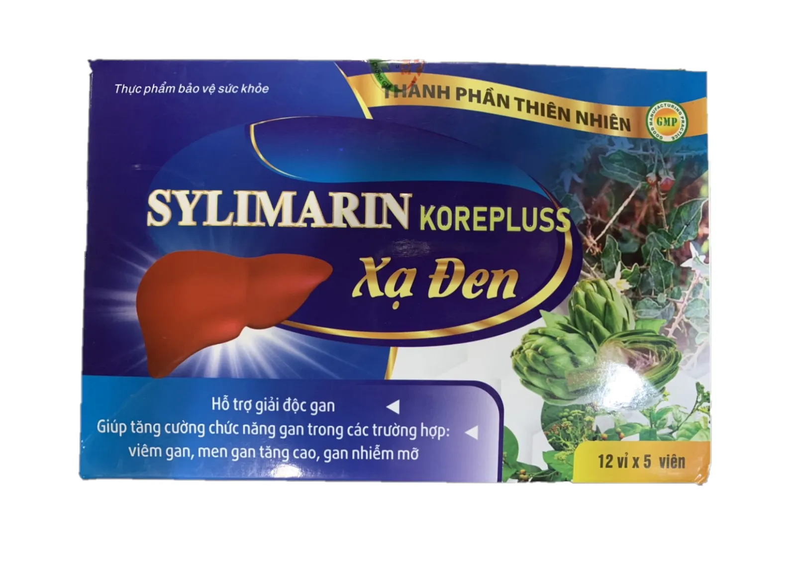 https://cdn.medigoapp.com/product/sylimarin_ccc075fbb6.png