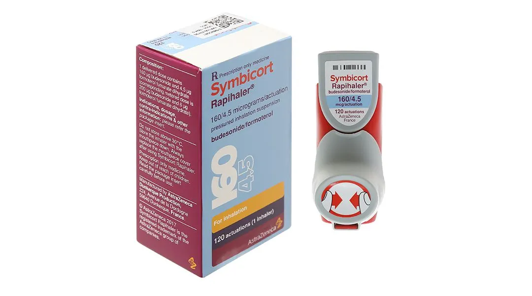 https://cdn.medigoapp.com/product/symbicort_rapihaler120_dose_160_45_mcg_1_2_5f5711a710.jpg