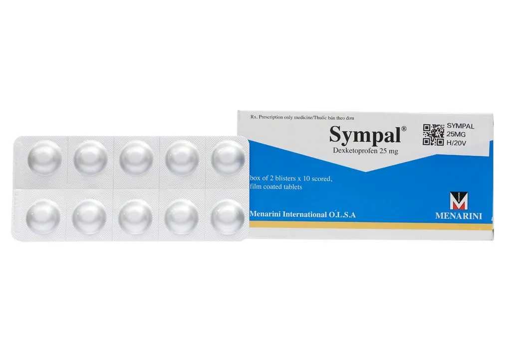 https://cdn.medigoapp.com/product/sympal_25mg_2_225da67186.jpg
