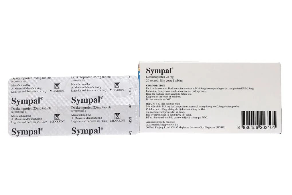 https://cdn.medigoapp.com/product/sympal_25mg_3_2e9887f7b6.jpg