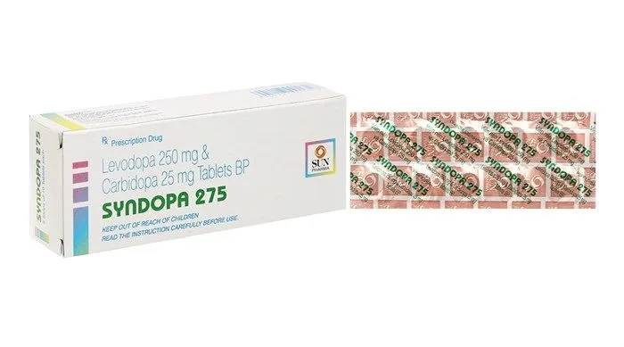 https://cdn.medigoapp.com/product/syndopa_275mg_h_50v_2_2_700x467_9d7a932858.jpg