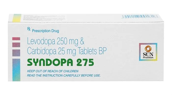 https://cdn.medigoapp.com/product/syndopa_275mg_h_50v_3_1_700x467_def74a12d3.jpg