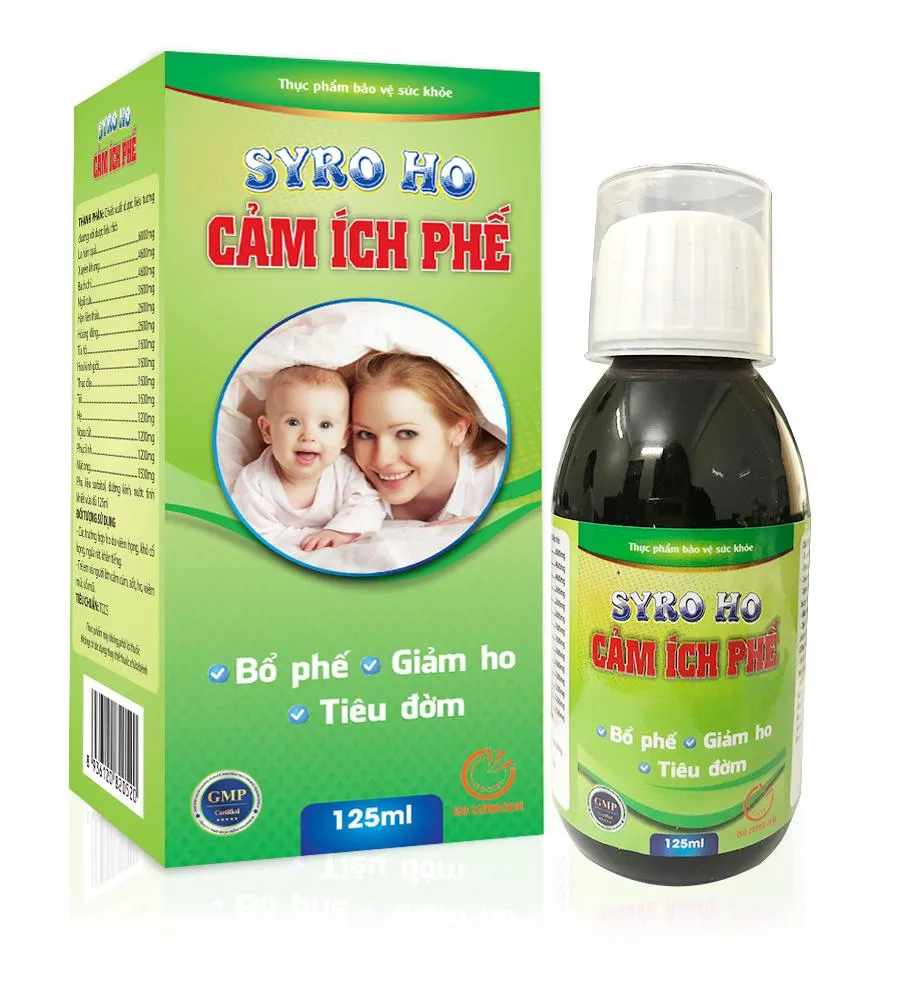 https://cdn.medigoapp.com/product/syro_ho_5ab064a303.jpg