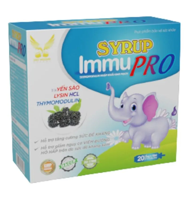 https://cdn.medigoapp.com/product/syrup_immu_pro_ho_tro_tang_cuong_de_khang_cho_co_the_f17f41a558.jpg