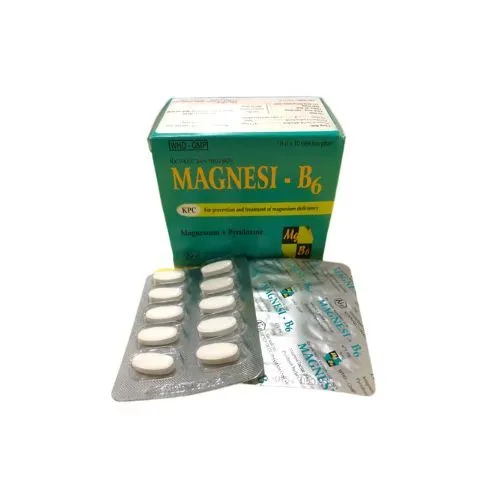 https://cdn.medigoapp.com/product/t_11_43b77c3064.jpg