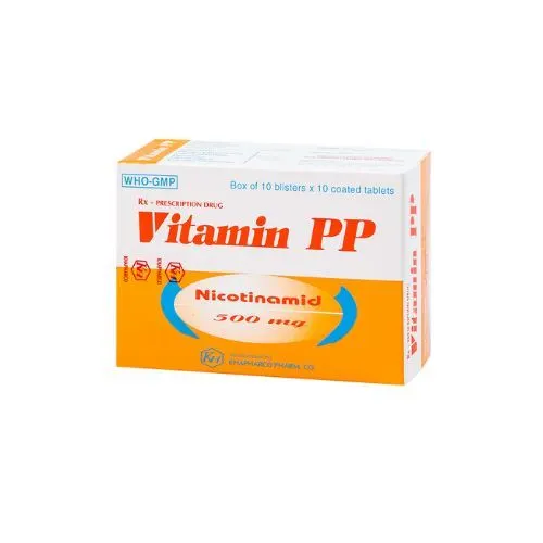 https://cdn.medigoapp.com/product/t_13_8b000a4a67.jpg