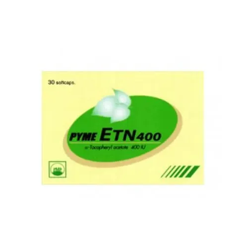 https://cdn.medigoapp.com/product/t_17_33f93b004d.jpg