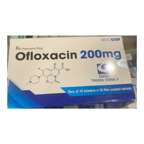 https://cdn.medigoapp.com/product/t_17_dec04f4207.jpg