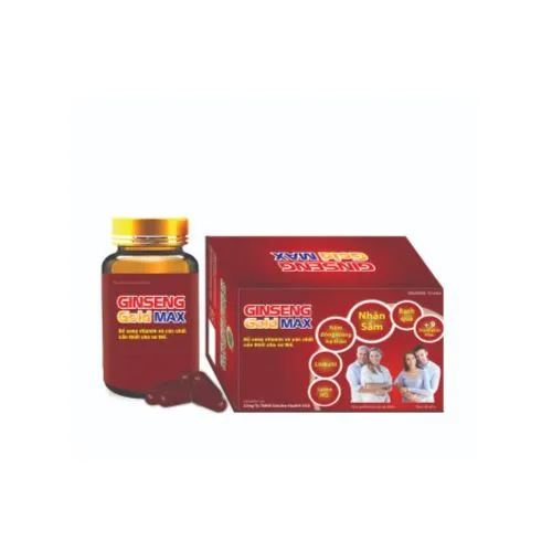 https://cdn.medigoapp.com/product/t_18_83943ebfc7.jpg