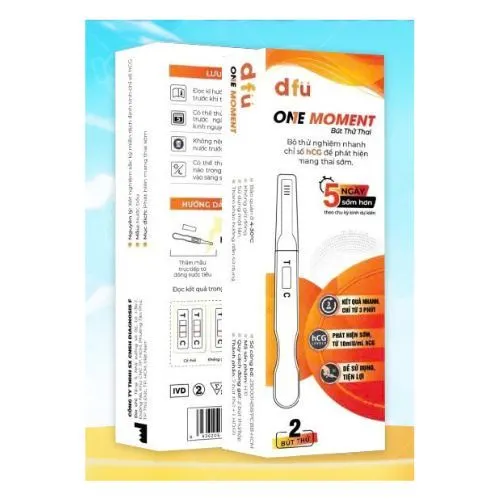 https://cdn.medigoapp.com/product/t_18_ff316a6ae9.jpg