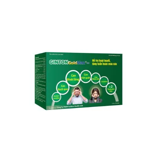 https://cdn.medigoapp.com/product/t_19_2f12aff2e1.jpg