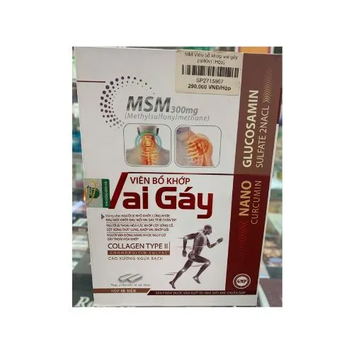 https://cdn.medigoapp.com/product/t_19_f8e1527da7.jpg