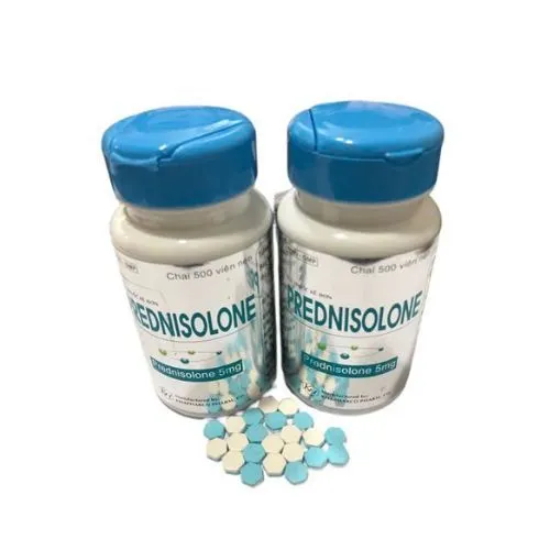 https://cdn.medigoapp.com/product/t_1_f3a7ec8d8c.jpg