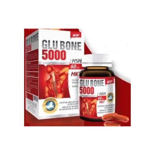 https://cdn.medigoapp.com/product/t_20_4ee0505be7.jpg