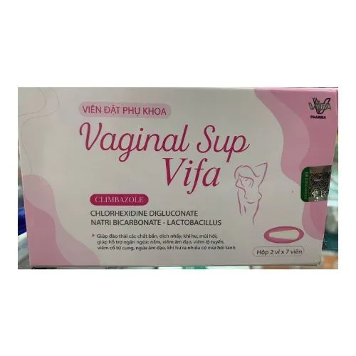 https://cdn.medigoapp.com/product/t_20_c1f41a05d2.jpg