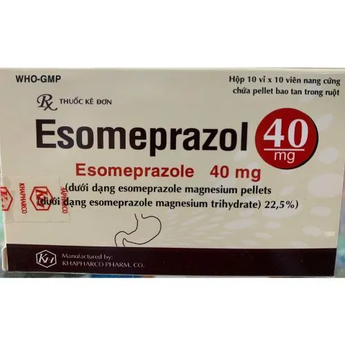 https://cdn.medigoapp.com/product/t_21_fe3e814365.jpg