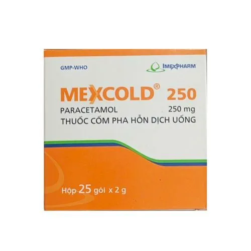 https://cdn.medigoapp.com/product/t_22_3ed03981e4.jpg