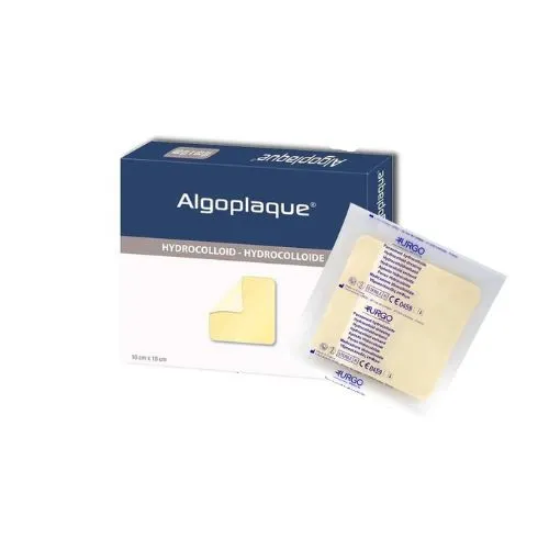 https://cdn.medigoapp.com/product/t_22_9d55ce621b.jpg
