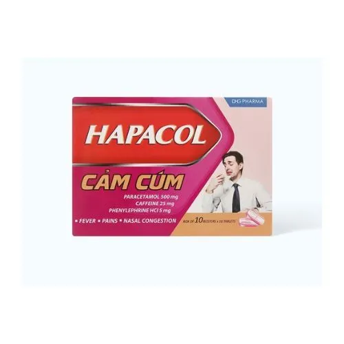 https://cdn.medigoapp.com/product/t_23_b53199319f.jpg