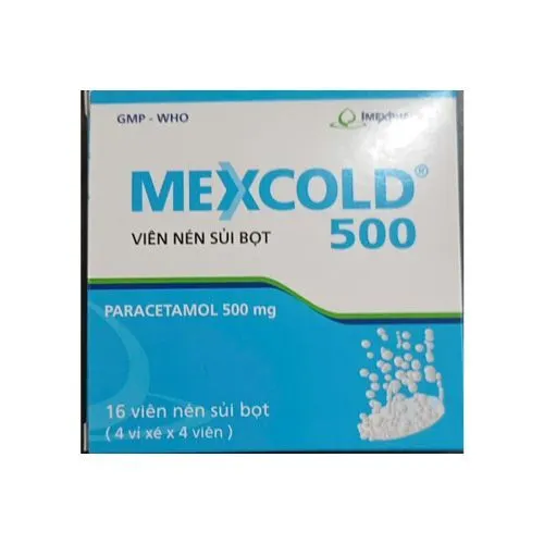 https://cdn.medigoapp.com/product/t_24_e5aa18ec71.jpg