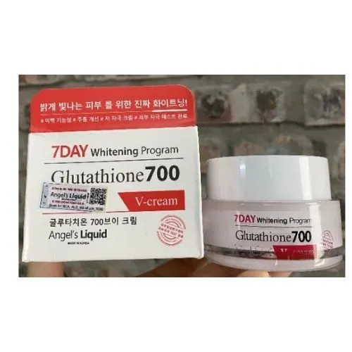 https://cdn.medigoapp.com/product/t_25_4e2c1e676f.jpg