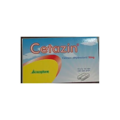 https://cdn.medigoapp.com/product/t_25_6966495db0.jpg